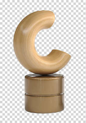 도형 편집 편집이미지 사람없음 한개 3D소스 3D 입체 디지털합성 오브젝트 원기둥 PNG 원통 편집소스 1 원형 파일형식