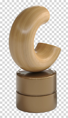 도형 편집 편집이미지 사람없음 한개 3D소스 3D 입체 디지털합성 오브젝트 원기둥 PNG 원통 편집소스 1 원형 파일형식