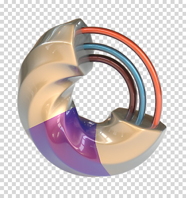 편집 편집이미지 사람없음 한개 3D소스 3D 원형 입체 디지털합성 오브젝트 PNG 편집소스 도형 1 파일형식