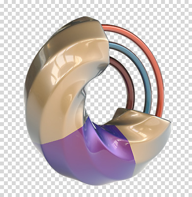 편집 편집이미지 사람없음 한개 3D소스 3D 원형 입체 디지털합성 오브젝트 PNG 편집소스 도형 1 파일형식