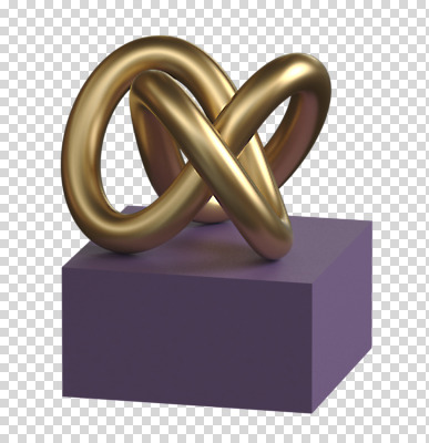 편집 편집이미지 사람없음 한개 조형물 3D소스 3D 입체 디지털합성 오브젝트 PNG 편집소스 1 미술 파일형식