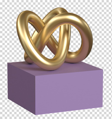 편집 편집이미지 사람없음 한개 조형물 3D소스 3D 입체 디지털합성 오브젝트 PNG 편집소스 1 미술 파일형식