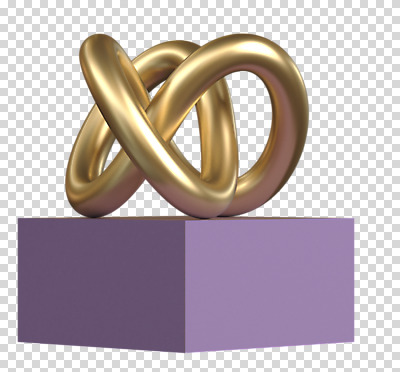 편집 편집이미지 사람없음 한개 조형물 3D소스 3D 입체 디지털합성 오브젝트 PNG 편집소스 1 미술 파일형식