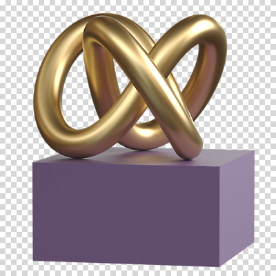 편집 편집이미지 사람없음 한개 조형물 3D소스 3D 입체 디지털합성 오브젝트 PNG 편집소스 1 미술 파일형식