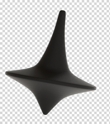 편집 편집이미지 사람없음 한개 3D소스 3D 입체 디지털합성 팽이 PNG 편집소스 1 놀이용품 파일형식