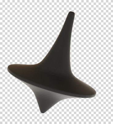 편집 편집이미지 사람없음 한개 3D소스 3D 입체 디지털합성 팽이 PNG 편집소스 1 놀이용품 파일형식