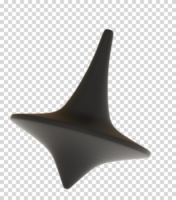 편집 편집이미지 사람없음 한개 3D소스 3D 입체 디지털합성 팽이 PNG 편집소스 1 놀이용품 파일형식