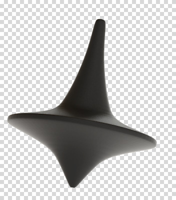 편집 편집이미지 사람없음 한개 3D소스 3D 입체 디지털합성 팽이 PNG 편집소스 1 놀이용품 파일형식