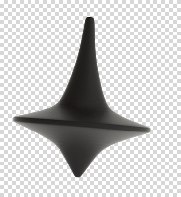 편집 편집이미지 사람없음 한개 3D소스 3D 입체 디지털합성 팽이 PNG 편집소스 1 놀이용품 파일형식