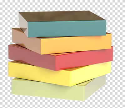 편집 편집이미지 사람없음 컬러풀 3D소스 3D 쌓기 사각형 입체 디지털합성 PNG 편집소스 도형 컬러 모션 파일형식