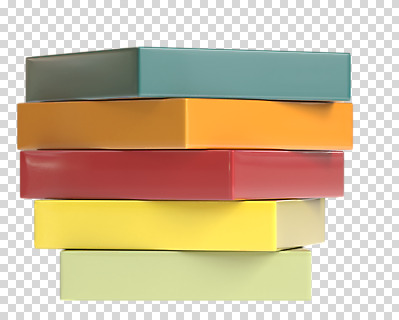 편집 편집이미지 사람없음 컬러풀 3D소스 3D 쌓기 사각형 입체 디지털합성 PNG 편집소스 도형 컬러 모션 파일형식