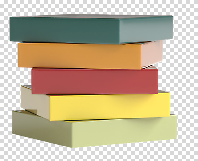 편집 편집이미지 사람없음 컬러풀 3D소스 3D 쌓기 사각형 입체 디지털합성 PNG 편집소스 도형 컬러 모션 파일형식