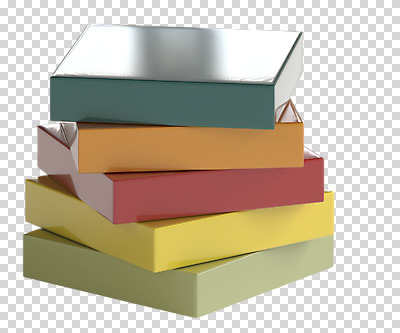 편집 편집이미지 사람없음 컬러풀 3D소스 3D 쌓기 사각형 입체 디지털합성 PNG 편집소스 도형 컬러 모션 파일형식