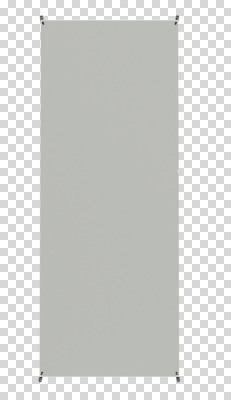 편집 편집이미지 배너 프레임 사람없음 한개 3D소스 3D 입체 디지털합성 PNG 편집소스 엑스배너 1 파일형식