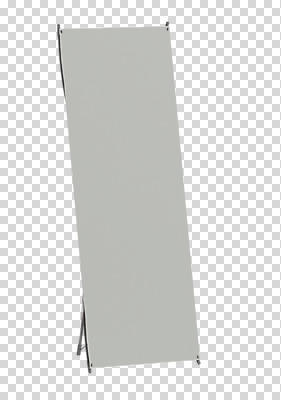 편집 편집이미지 배너 프레임 사람없음 한개 3D소스 3D 입체 디지털합성 PNG 편집소스 엑스배너 1 파일형식