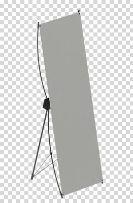 편집 편집이미지 배너 프레임 사람없음 한개 3D소스 3D 입체 디지털합성 PNG 편집소스 엑스배너 1 파일형식