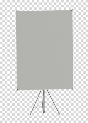 편집 편집이미지 배너 프레임 사람없음 한개 3D소스 3D 입체 디지털합성 PNG 편집소스 엑스배너 1 파일형식