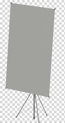 편집 편집이미지 배너 프레임 사람없음 한개 3D소스 3D 입체 디지털합성 PNG 편집소스 엑스배너 1 파일형식