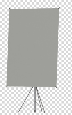 편집 편집이미지 배너 프레임 사람없음 한개 3D소스 3D 입체 디지털합성 PNG 편집소스 엑스배너 1 파일형식