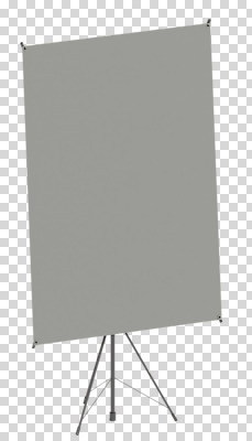 편집 편집이미지 배너 프레임 사람없음 한개 3D소스 3D 입체 디지털합성 PNG 편집소스 엑스배너 1 파일형식