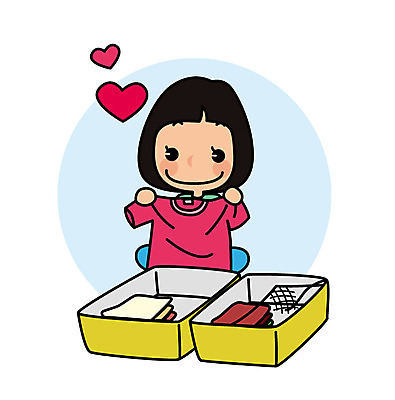 옷 여자 유럽 해외여행 여행 일러스트 한명 상반신 성인 캐리어 하트 짐싸기 국내일러스트 AI파일 모양 1 해외 나라 사람 여행가방 파일형식 벡터