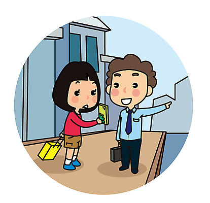 전신 여자 남자 유럽 해외여행 여행 일러스트 들기 성인 두명 건물 스마트폰 캐리어 질문 길찾기 국내일러스트 AI파일 해외 건축물 나라 모션 사람 핸드폰 스마트기기 여행가방 파일형식 벡터