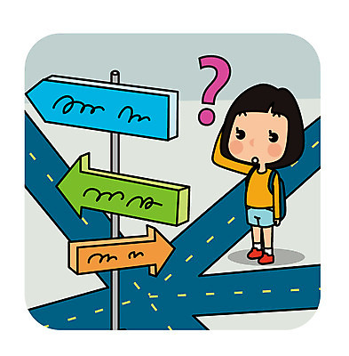 전신 여자 유럽 길 해외여행 여행 일러스트 한명 성인 물음표 표지판 방향 길찾기 국내일러스트 AI파일 1 해외 기호 나라 알림판 사람 파일형식 벡터