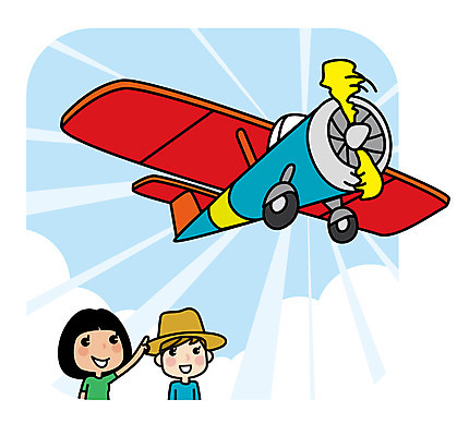 전신 여자 유럽 해외여행 여행 일러스트 비행기 서기 성인 두명 친구 가리킴 국내일러스트 AI파일 해외 나라 관계 항공교통 모션 대중교통 사람 손짓 파일형식 벡터