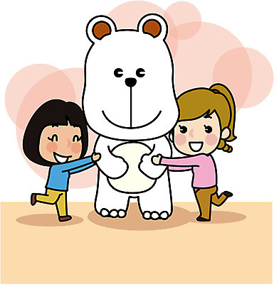 전신 여자 유럽 해외여행 여행 일러스트 서기 성인 두명 친구 사진촬영 백곰 국내일러스트 AI파일 해외 나라 곰 관계 모션 사람 촬영 파일형식 벡터