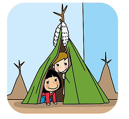 전통 여자 유럽 해외여행 여행 일러스트 북유럽 텐트 상반신 성인 두명 친구 체험 국내일러스트 AI파일 해외 나라 컨셉 관계 캠핑도구 사람 파일형식 벡터