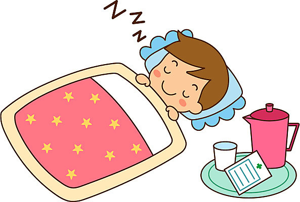 남자 일러스트 주전자 한명 상반신 성인 컵 잠 질병 감기 예방 감기약 예방접종 국내일러스트 AI파일 1 식기 의학 주방용품 사람 약 접종 파일형식 벡터