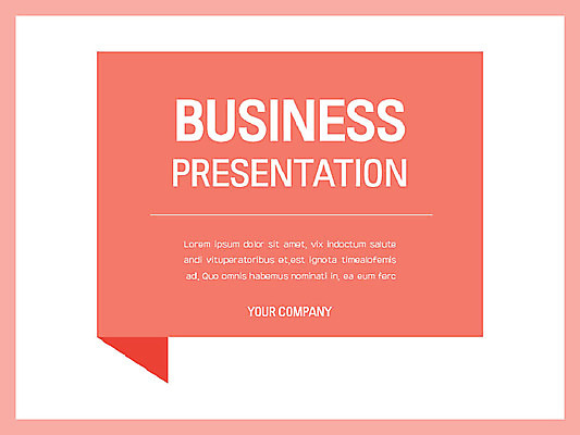 외국인 백인 템플릿 손 여자 남자 비즈니스 그래프 앉기 손짓 여러명 상반신 20대 성인 옆모습 신체부위 세트 최고 PPT 프레젠테이션 문서템플릿 문서 8P 이미지템플릿 서양인 뷰포인트 다수 모션 사람 인종 청년 파일형식