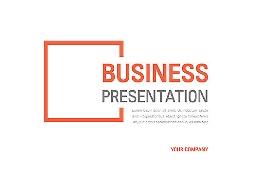 템플릿 여자 남자 커피 회사 비즈니스 회의 서기 사람 상반신 건물 뒷모습 세명 세트 펜 자료 PPT 프레젠테이션 문서템플릿 문서 8P 이미지템플릿 건축물 음료 뷰포인트 모션 필기구 파일형식