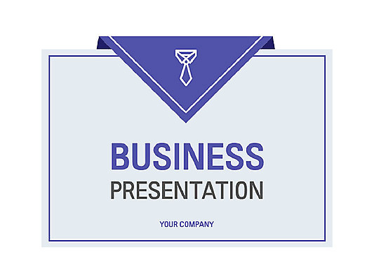 템플릿 비즈니스 그래프 사람모양 사람없음 세트 미니어처 PPT 프레젠테이션 문서템플릿 문서 골뱅이기호 앤드기호 8P 이미지템플릿 모양 기호 모형 파일형식