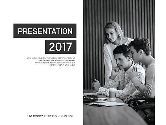 외국인 백인 템플릿 여자 남자 비즈니스 회의 그래프 서기 앉기 여러명 20대 성인 옆모습 노트북 세트 하이앵글 태블릿 PPT 프레젠테이션 문서템플릿 문서 8P 이미지템플릿 서양인 뷰포인트 다수 모션 사람 인종 청년 전자제품 스마트기기 파일형식