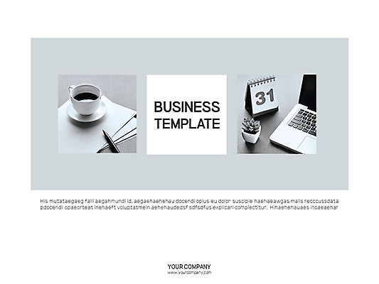 템플릿 여자 남자 커피 시계 비즈니스 회의 그래프 서기 앉기 여러명 20대 성인 옆모습 노트북 세트 한국인 PPT 프레젠테이션 문서템플릿 문서 8P 이미지템플릿 음료 뷰포인트 다수 모션 사람 동양인 청년 전자제품 파일형식