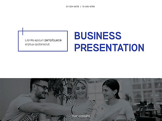 외국인 백인 템플릿 여자 남자 비즈니스 회의 그래프 서기 앉기 여러명 상반신 20대 성인 앞모습 옆모습 뒷모습 세트 자료 PPT 프레젠테이션 문서템플릿 문서 8P 이미지템플릿 서양인 뷰포인트 다수 모션 사람 인종 청년 파일형식