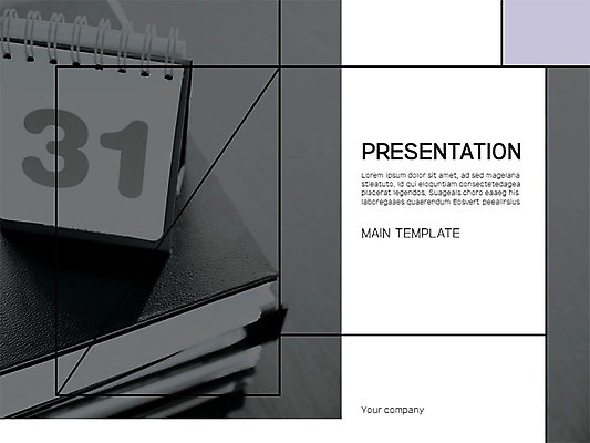 외국인 템플릿 여자 남자 비즈니스 회의 그래프 서기 앉기 여러명 상반신 20대 성인 앞모습 옆모습 세트 달력 PPT 프레젠테이션 문서템플릿 문서 8P 이미지템플릿 뷰포인트 다수 모션 사람 인종 청년 파일형식