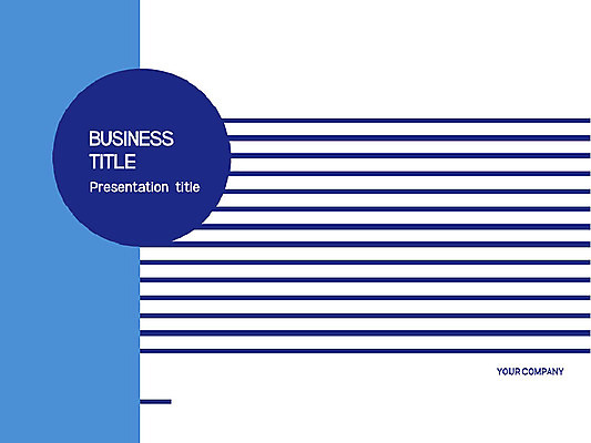 도형 외국인 백인 템플릿 여자 남자 선 비즈니스 그래프 서기 웃음 상반신 20대 성인 앞모습 세명 세트 PPT 프레젠테이션 문서템플릿 문서 8P 이미지템플릿 서양인 뷰포인트 모션 표정 사람 인종 청년 파일형식