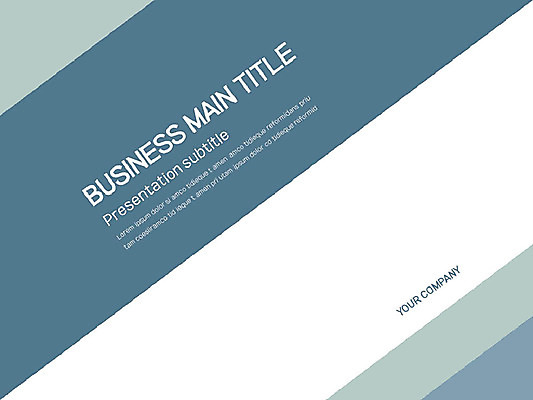 외국인 백인 템플릿 응시 여자 남자 비즈니스 그래프 서기 여러명 상반신 20대 성인 앞모습 세트 가리킴 PPT 프레젠테이션 문서템플릿 문서 8P 이미지템플릿 서양인 시선 뷰포인트 다수 모션 사람 인종 손짓 청년 파일형식