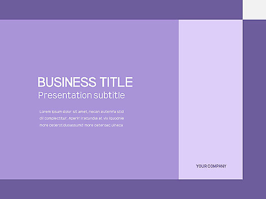 도형 외국인 백인 템플릿 여자 남자 비즈니스 그래프 서기 웃음 여러명 상반신 20대 성인 앞모습 세트 팔짱 PPT 프레젠테이션 문서템플릿 문서 8P 이미지템플릿 서양인 뷰포인트 다수 모션 표정 사람 인종 청년 파일형식