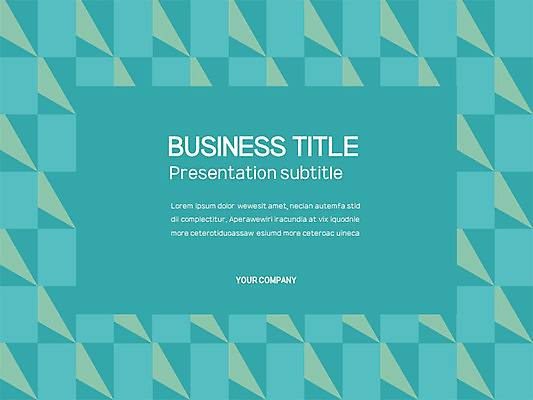 외국인 백인 템플릿 응시 여자 남자 커피 비즈니스 그래프 대화 웃음 들기 앉기 상반신 20대 성인 앞모습 옆모습 세명 세트 태블릿 PPT 프레젠테이션 문서템플릿 문서 8P 이미지템플릿 서양인 시선 음료 뷰포인트 모션 표정 말하기 사람 인종 청년 전자제품 스마트기기 파일형식