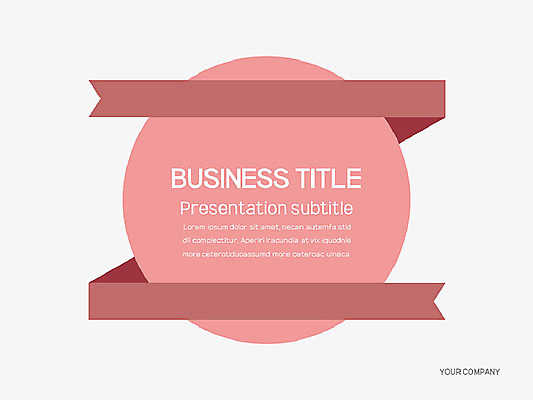 도형 외국인 백인 템플릿 응시 여자 남자 비즈니스 회의 그래프 서기 웃음 앉기 여러명 상반신 20대 성인 앞모습 세트 원형 PPT 프레젠테이션 문서템플릿 문서 8P 이미지템플릿 서양인 시선 뷰포인트 다수 모션 표정 사람 인종 청년 파일형식