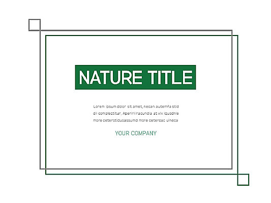 도형 템플릿 하늘 그래프 풍경 초원 사람없음 세트 사각형 PPT 프레젠테이션 문서템플릿 문서 내추럴 8P 이미지템플릿 파일형식