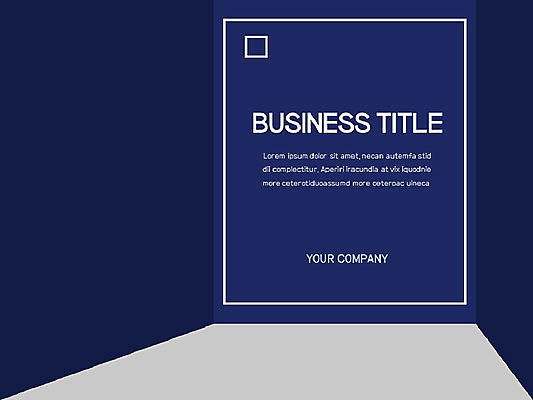 전신 도형 템플릿 실루엣 비즈니스 창문 그래프 악수 서기 사람 두명 옆모습 세트 사각형 한국인 PPT 프레젠테이션 문서템플릿 문서 8P 이미지템플릿 뷰포인트 모션 촬영기법 동양인 손짓 파일형식