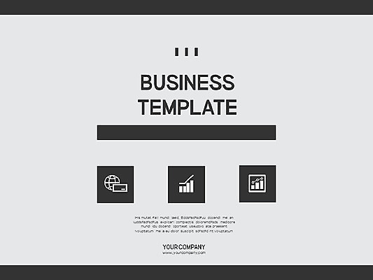 도형 외국인 백인 템플릿 여자 남자 비즈니스 회의 그래프 서기 앉기 상반신 20대 성인 옆모습 세명 노트북 세트 사각형 PPT 프레젠테이션 문서템플릿 문서 8P 이미지템플릿 서양인 뷰포인트 모션 사람 인종 청년 전자제품 파일형식