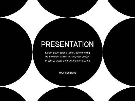 도형 템플릿 손 비즈니스 그래프 신체부위 세트 공책 기록 원형 PPT 프레젠테이션 문서템플릿 아치 문서 8P 이미지템플릿 문구용품 사람 파일형식