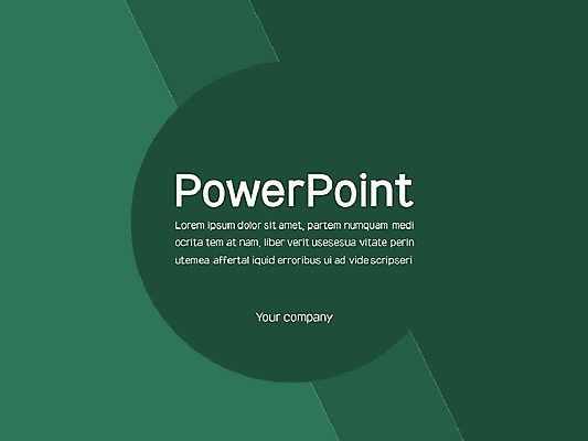 도형 템플릿 시계 비즈니스 그래프 악수 사람모양 사람없음 세트 미니어처 나침반 PPT 프레젠테이션 문서템플릿 문서 사람인형 8P 이미지템플릿 모양 인형 손짓 모형 파일형식