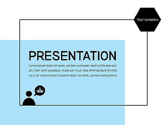 무료이미지 템플릿 응시 여자 남자 비즈니스 회의 그래프 대화 서기 앉기 상반신 20대 성인 두명 앞모습 세트 한국인 업무 PPT 프레젠테이션 문서템플릿 문서 8P 이미지템플릿 무료PPT 시선 뷰포인트 모션 말하기 사람 동양인 청년 작업 파일형식