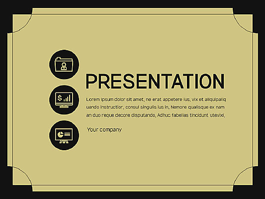 도형 무료이미지 템플릿 돈 비즈니스 그래프 신체부위 금융 세트 태블릿 PPT 프레젠테이션 문서템플릿 문서 8P 이미지템플릿 무료PPT 사람 경제 전자제품 스마트기기 재산 파일형식